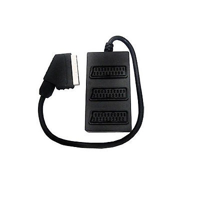 SCART 155